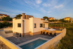 Villa Pava